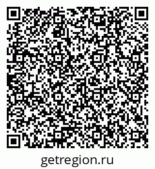 79379006935