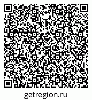 79379006937