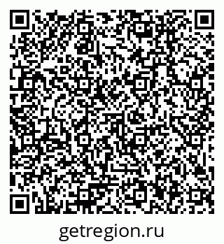 79379006938