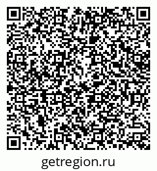 79379006939