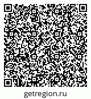 79379006943
