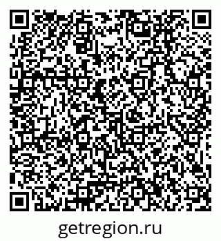 79379006947