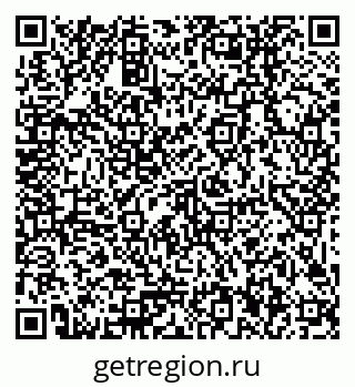 79379006948
