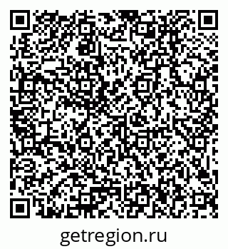 79379006951