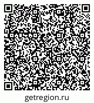 79379006952