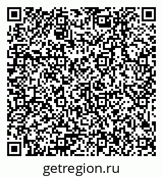 79379006954