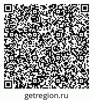 79379006956
