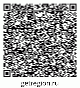 79379006957
