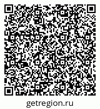 79379006959