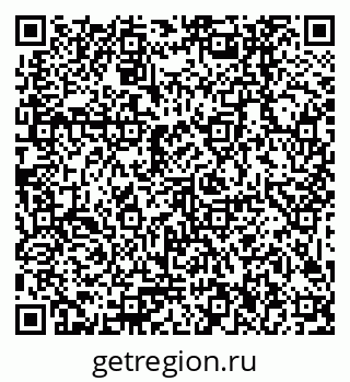 79379006961