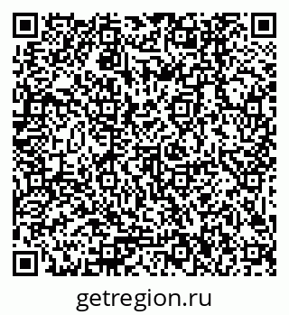 79379006963