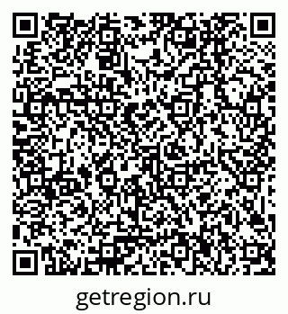 79379006965