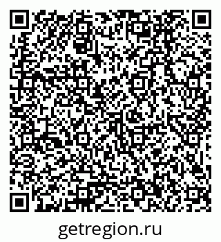 79379006966