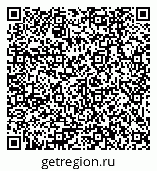 79379006967