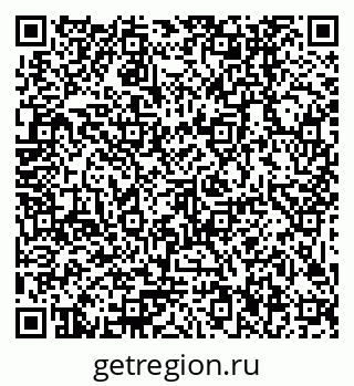 79379006969