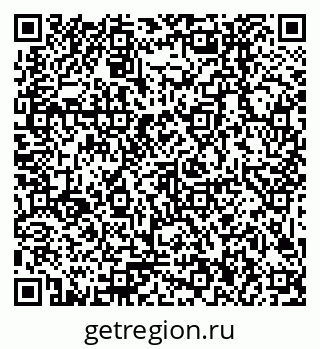 79379006972