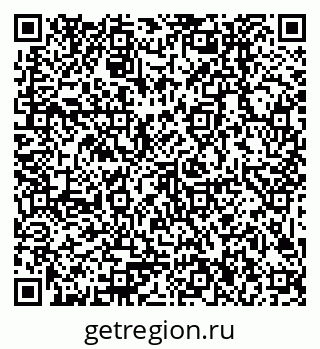 79379006973