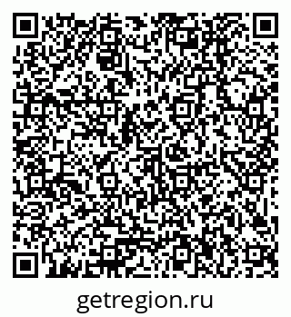 79379006975