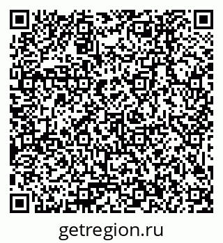 79379006976
