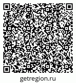 79379006978