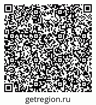 79379006979