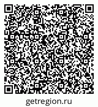 79379006980