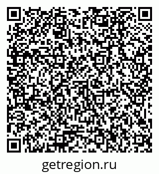 79379006985