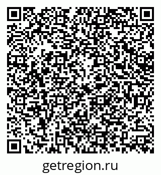 79379006987