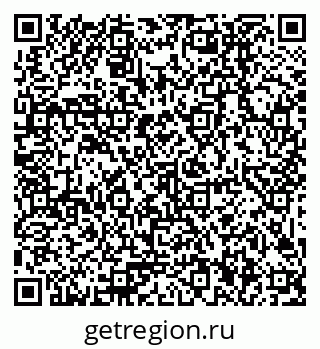 79379006988