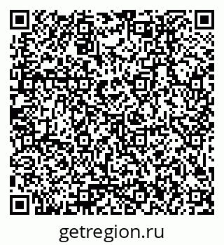 79379006992