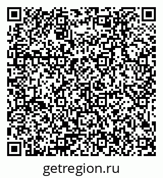 79379006994