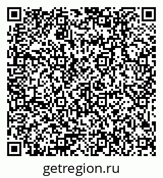 79379006995