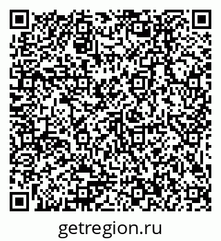 79379006996