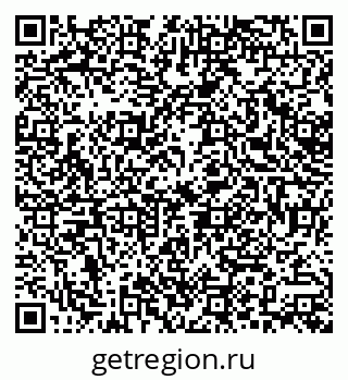 79379006997