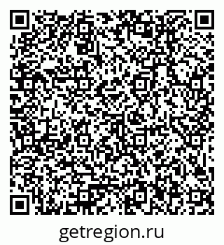 79379006999