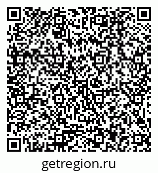 79379007000