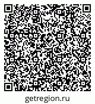 79379007002