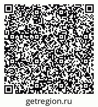 79379007003