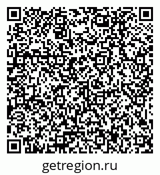 79379007005