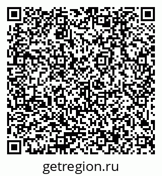 79379007006