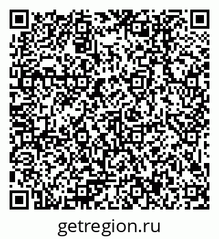 79379007007