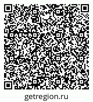 79379007008