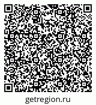 79379007013
