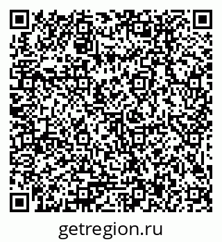 79379007014