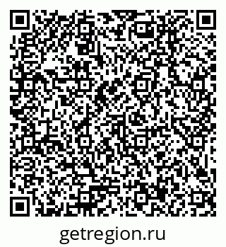 79379007016