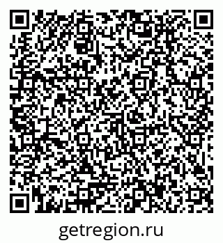 79379007017