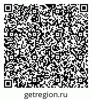 79379007019