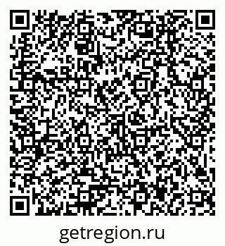 79379007022