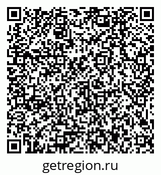 79379007023