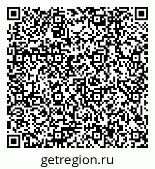 79379007025